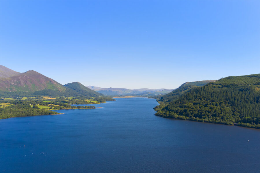 DJI_0679-WEB
