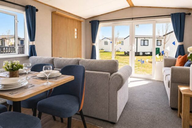 ABI Islay Holiday Home | 2026