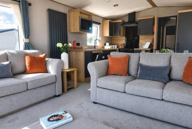 ABI Islay Holiday Home | 2026