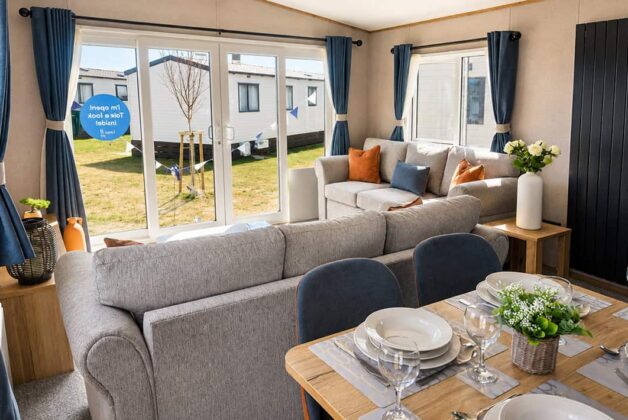 ABI Islay Holiday Home | 2026