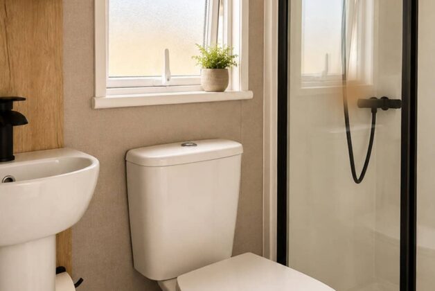 ABI Islay Holiday Home | 2026