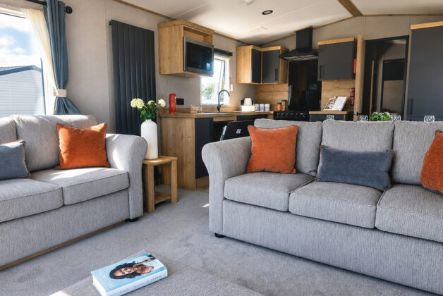 ABI Islay Holiday Home | 2026