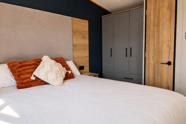 ABI Islay Holiday Home | 2026
