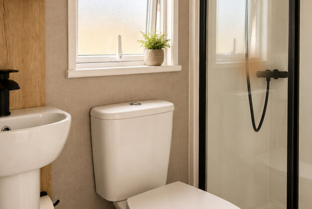 ABI Islay Holiday Home | 2026