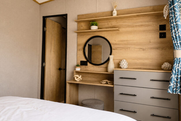 ABI Islay Holiday Home | 2026