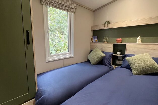 Victory Ripley Holiday Home | 2026