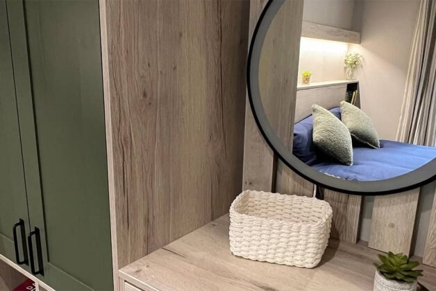 Victory Ripley Holiday Home | 2026