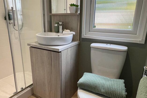 Victory Ripley Holiday Home | 2026