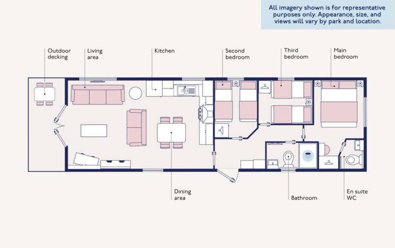 Premium_3Bed-Deck-ABI-Beverley-scaled