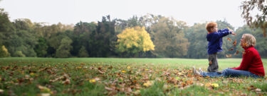 52-EDIT2-Banner-1
