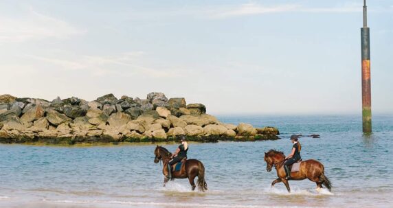 LOVAT-Day-1-Norfolk-Suffolk-936-EDIT-WEB