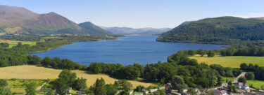 DJI_0664-Banner