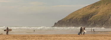 HeroAutumn_Homepage_0001_Mawgan-Porth-0980