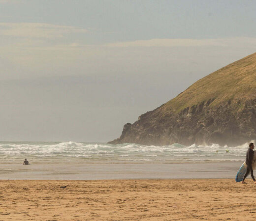 HeroAutumn_Homepage_0001_Mawgan-Porth-0980