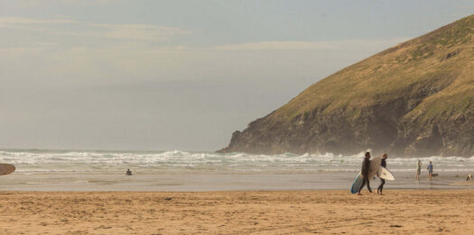 HeroAutumn_Homepage_0001_Mawgan-Porth-0980