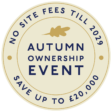 Autumn-Event-Emblem-2