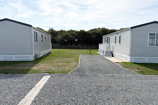 Willerby Manor Holiday Home | 2024