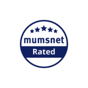 Mumsnet_SquareLogos