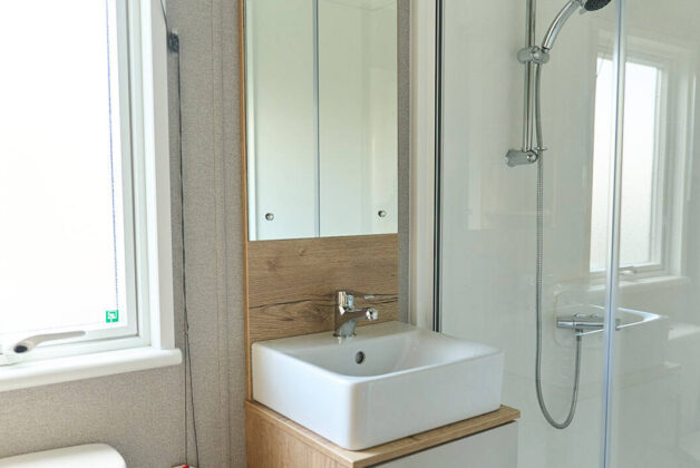 Sea View Islay Holiday Home | 2027