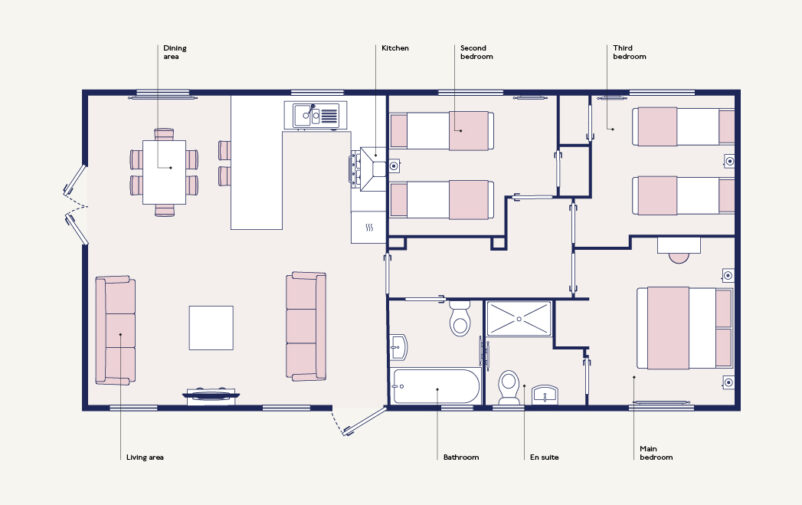 Plantation-40x20-3-Bed