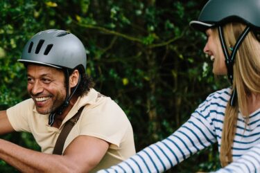 ebikes2
