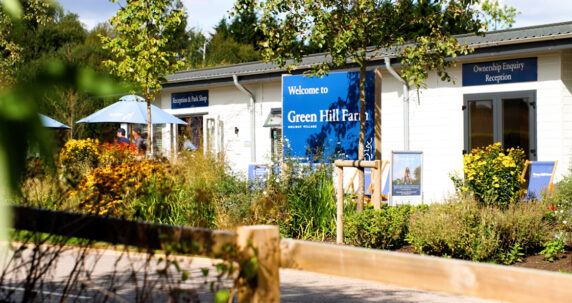 GHF_carousels__0024_greenhillfarm_2022-10-10_at_11.28.411