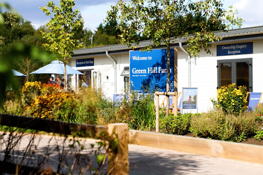 GHF_carousels__0024_greenhillfarm_2022-10-10_at_11.28.411