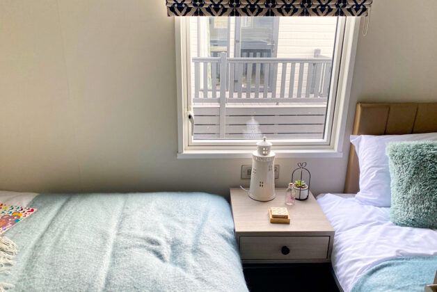 Victory Riverwood Holiday Home | 2023