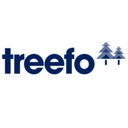 Accreditation-Trust-Badges_Treefo