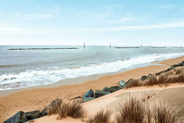 Norfolk_Beaches