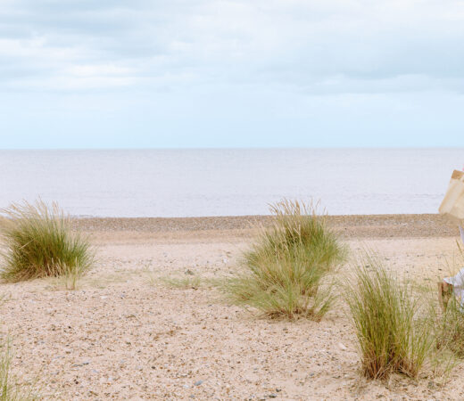 Day-3-LOVAT-Norfolk-Suffolk-4239-2500px