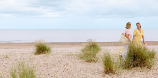 Day-3-LOVAT-Norfolk-Suffolk-4239-2500px