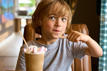 GHF-Family-Shoot-29-600px