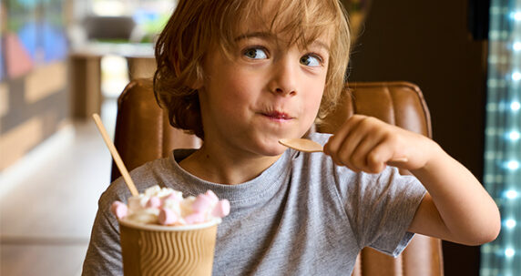 GHF-Family-Shoot-29-600px