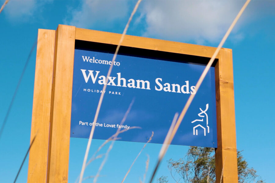 Waxham-Sign-edit