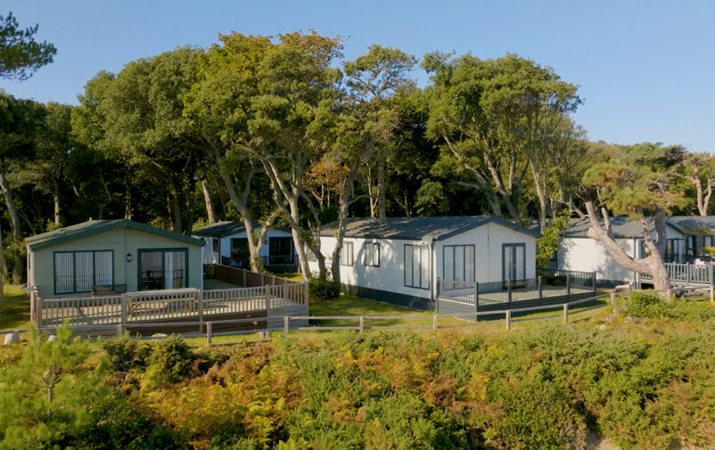 beachfront-units-edit