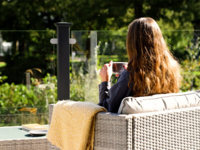 greenhillfarm-2022-10-10-at-11.23.54