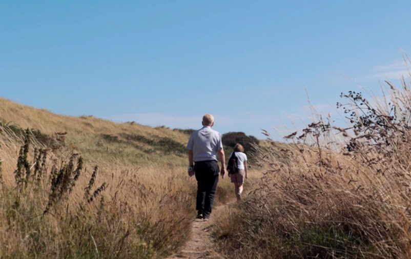 stills-2022-10-25-at-12.22.50-edit