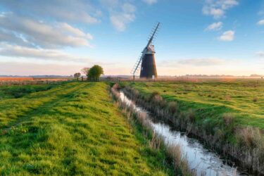 Norfolk-Cycling-6
