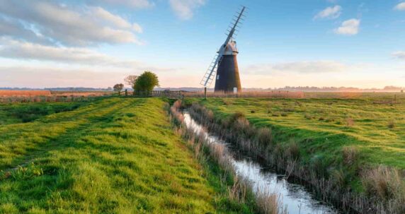 Norfolk-Cycling-6