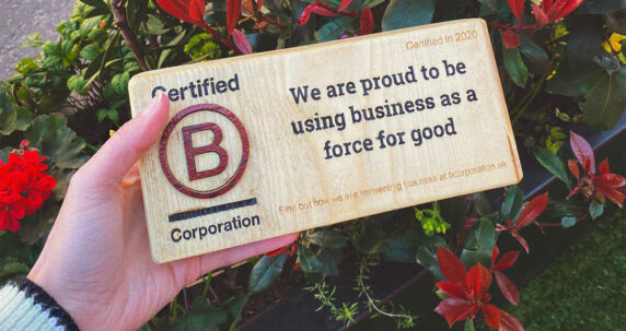 BBCorp_Award-2