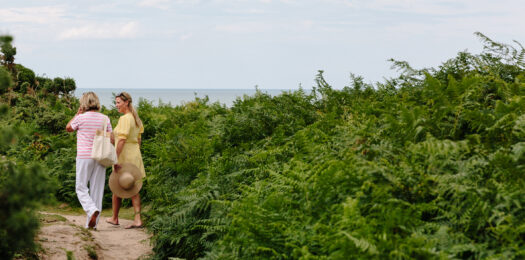 Day-3-LOVAT-Norfolk-Suffolk-4160-WEB