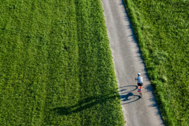 Road-Cycling-New-Forest-Lead