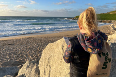 Big-5-picture-at-beach-WEB