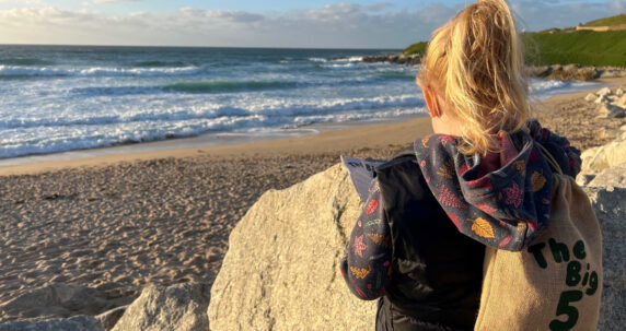 Big-5-picture-at-beach-WEB