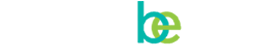 terry-berry-logo