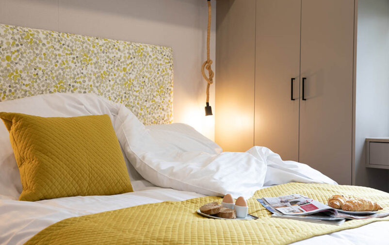 2bedluxuryholidayhome__0004