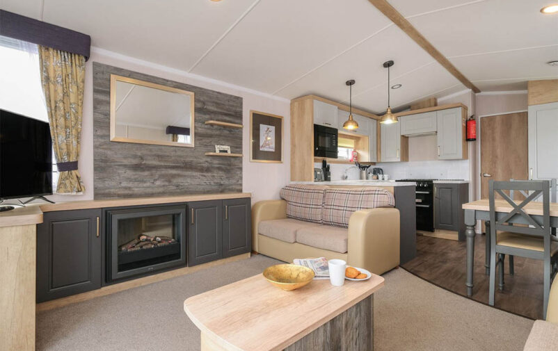 living-room-2