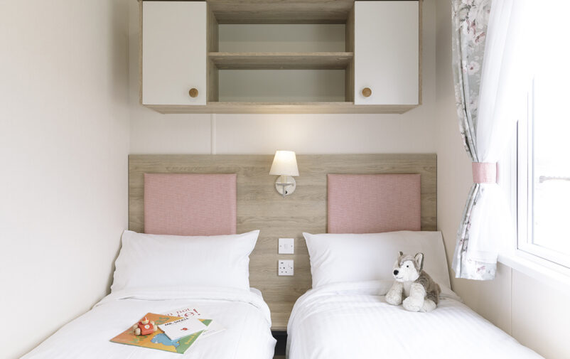 SUN-HAVEN-HOLIDAY-HOME-LOVAT