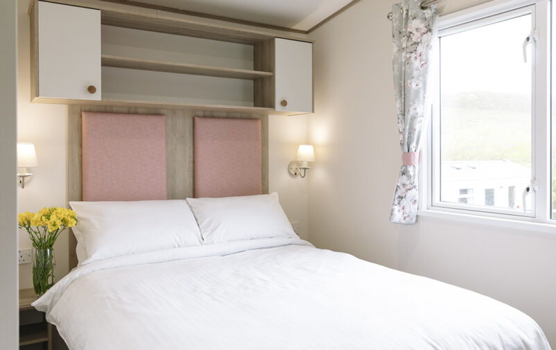 SUN-HAVEN-LOVAT-HOLIDAY-HOME